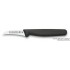Cuchillo Mondador 3 Claveles 01202